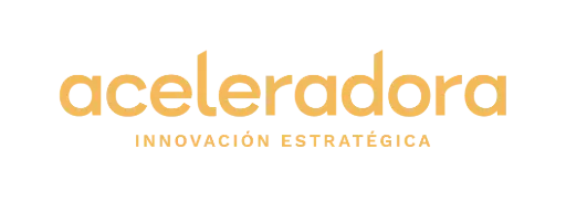 aceleradora - Odoo