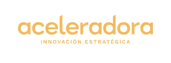 aceleradora - Odoo